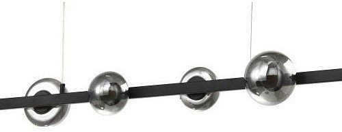 Подвесной светильник Fritto ZRS.1888.06 Подвесной светильник Fritto ZRS.1888.06