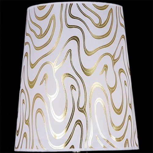 Торшер Reluce 01737-2.6-01A WH Торшер Reluce 01737-2.6-01A WH