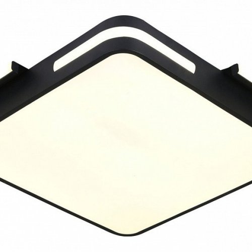 Потолочная люстра Natali Kovaltseva Future INNOVATION STYLE 83113 Потолочная люстра Natali Kovaltseva Future INNOVATION STYLE 83113