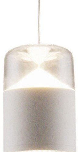 Подвесной светильник Moderli Rinna V10865-PL