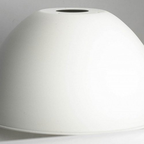 Подвесной светильник Lussole Loft Arta LSP-9827
