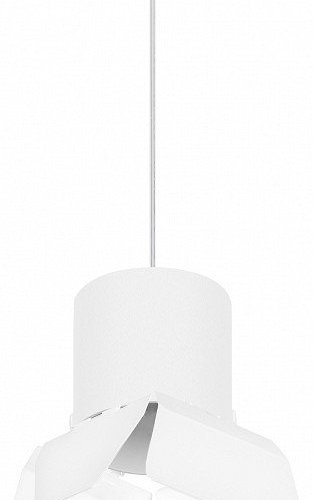 Подвесной светильник Rullo RP3486486 Подвесной светильник Rullo RP3486486