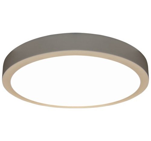 Точечный светильник DesignLed KH KH-R225-22-NW