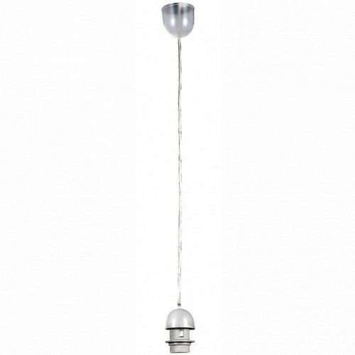 Подвесной светильник Globo Suspension A1