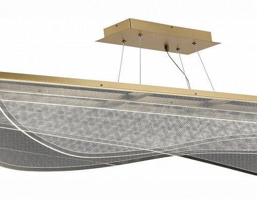 Подвесной светильник ST-Luce Fesale SL6509.223.01