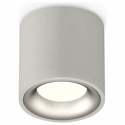 Точечный светильник Ambrella light Techno Spot XS7533023 Точечный светильник Ambrella light Techno Spot XS7533023