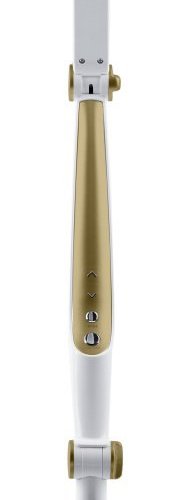 Офисная настольная лампа NLED-497-12W-G