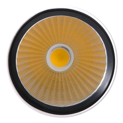 Трековый светодиодный светильник Jazzway PTR 1725 5026148 Трековый светодиодный светильник Jazzway PTR 1725 5026148