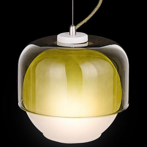 Подвесной светильник 33 идеи M21LI PND171.01.17.031WH-M21LI Подвесной светильник 33 идеи M21LI PND171.01.17.031WH-M21LI