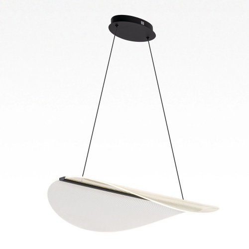 Подвесной светильник Citilux Skatt CL213131