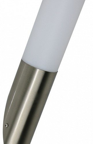 Настенный светильник уличный Escada Galena 30011W/01