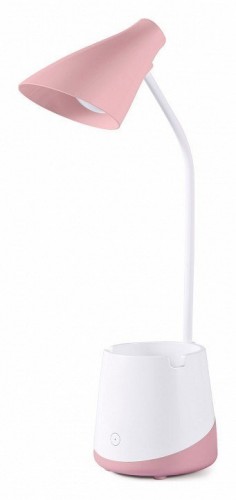 Офисная настольная лампа Ambrella light DESK DE565