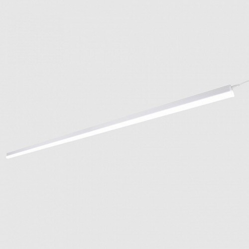 Накладной светильник Feron 32876