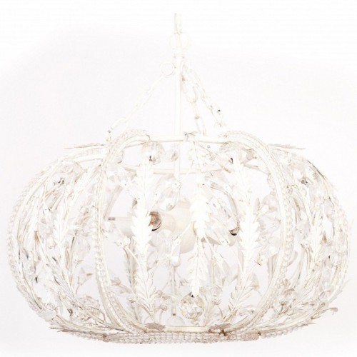 Подвесная люстра Abrasax SD0875/5