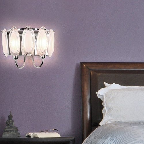 Бра Ambrella light Traditional TR5180