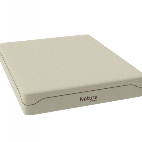 Райтон Natura Double M (Чехол Natura) 180x190