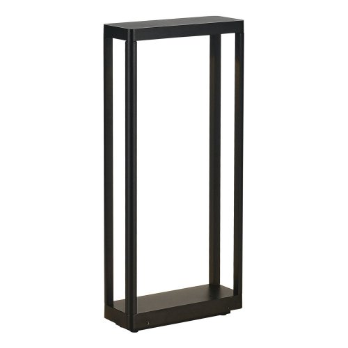 Наземный светильник Elma SL9534.405.01