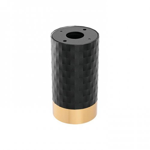 Накладной светильник Wolta CELLA WSL-GU10 WSL-GU10/10BG