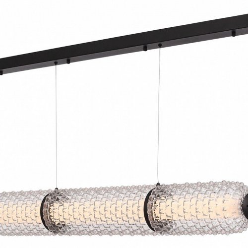 Подвесной светильник ST-Luce SAGUARO SL6144.413.01