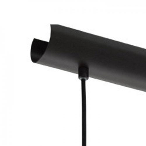 Подвесной светильник Eglo Concessa 1 97685 Подвесной светильник Eglo Concessa 1 97685