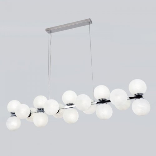 Подвесной светильник MODESTYLE MS.6117.18 CR