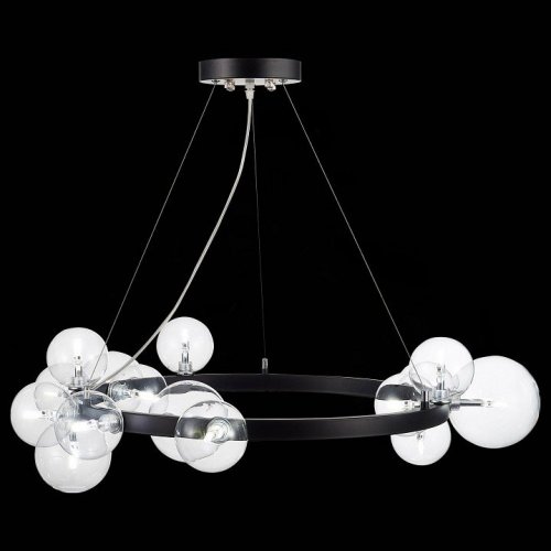 Подвесная люстра ST Luce Necton SL1165.403.15