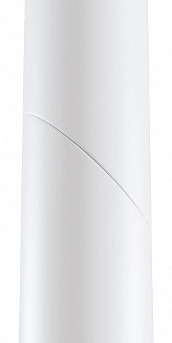 Светодиодный спот Maytoni Dafne C027CL-L10W