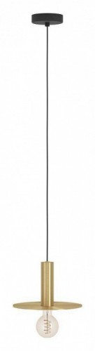 Подвесной светильник Eglo Escandell 900731