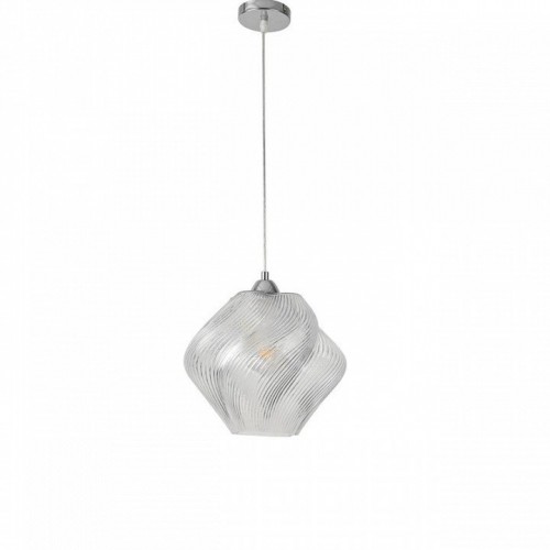 Подвесной светильник Lumion Tide 8288/1A