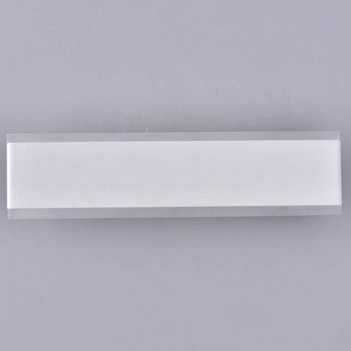 Настенный светильник DesignLed LN GW-8083S-16-WH-WW