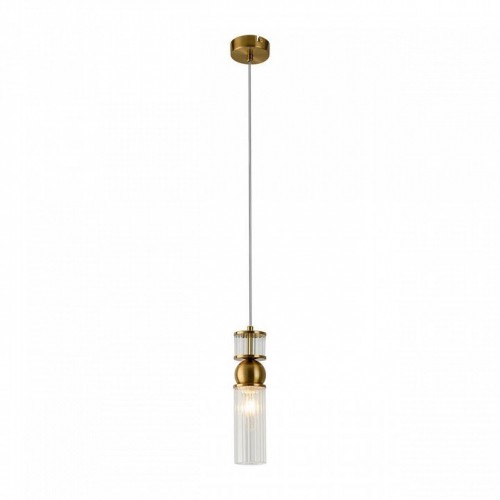 Подвесной светильник Lumion Denver 8276/1A