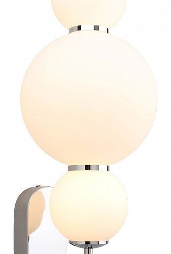 Бра Aployt Arabel APL.009.01.12 Бра Aployt Arabel APL.009.01.12