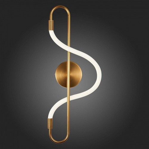 Бра ST Luce Sagrato SL6102.301.10