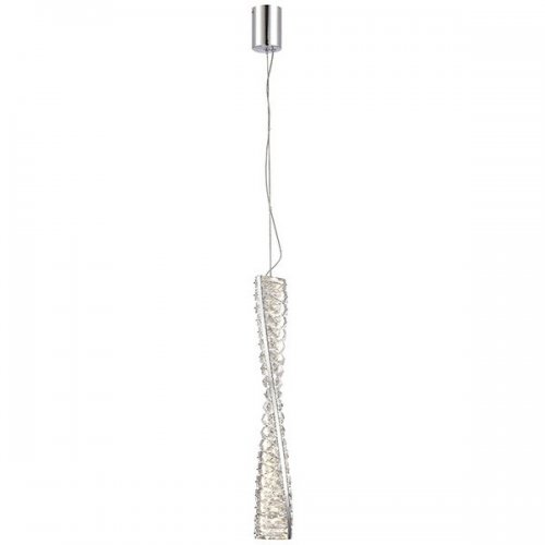 Подвесной светильник Newport 8240 8246/S