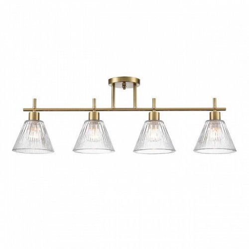 Потолочная люстра Lumion Vivian 8188/4C