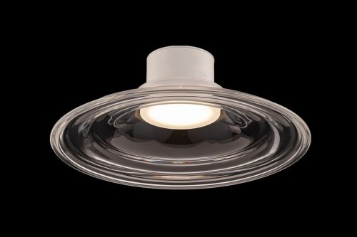 Потолочный светодиодный светильник Maytoni Remous C045CL-L9W4K