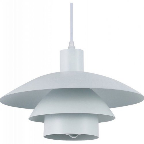 Подвесной светильник Rivoli Xenobia 5097-201 Б0054867 Подвесной светильник Rivoli Xenobia 5097-201 Б0054867