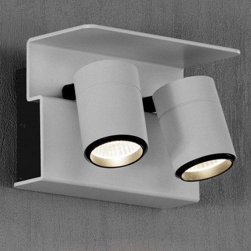 Настенный светильник Mantra Boracay 5719