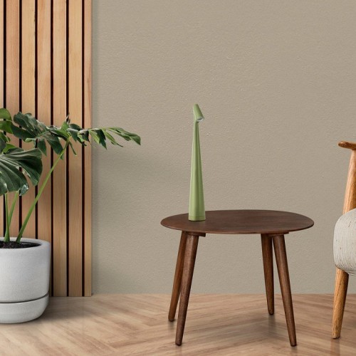 Интерьерная настольная лампа Arte Milano AM128101 128101/H350/3-6K/3W Green