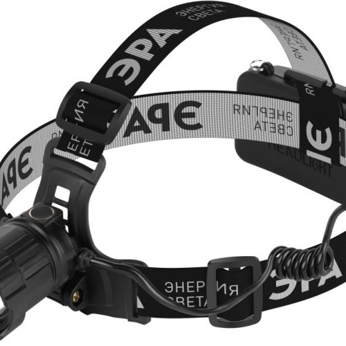 Налобный фонарь GA-815 GA-815