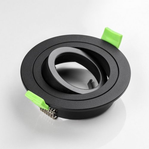 Точечный светильник Singo Base 011620 Точечный светильник Singo Base 011620