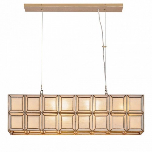 Подвесной светильник Covali  JPL-23375