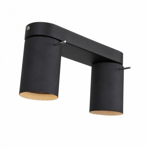 Светодиодный спот ST Luce Fanale SL597.401.02 Светодиодный спот ST Luce Fanale SL597.401.02