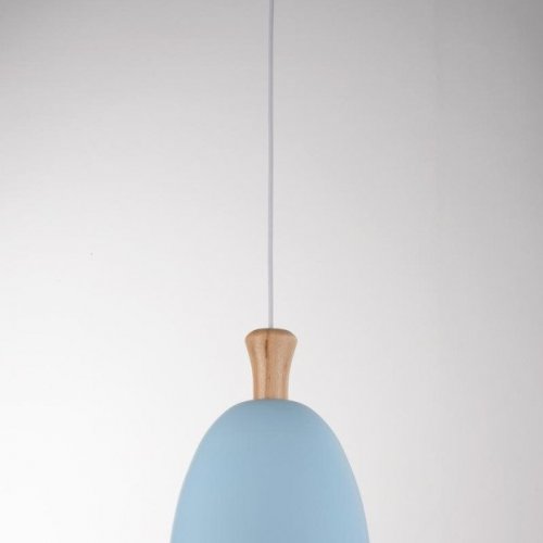 Подвесной светильник Alfa Light F3524-29