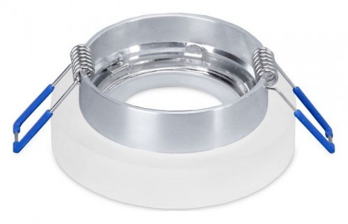 Встраиваемый светильник Ambrella light Techno Spot TN135