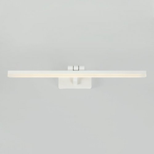 Подсветка для картин LED4U L7186-420 WH