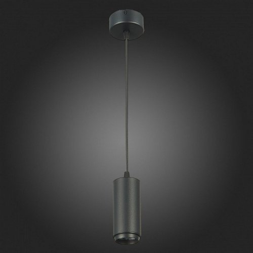 Подвесной светильник ST Luce Zoom ST600.443.10