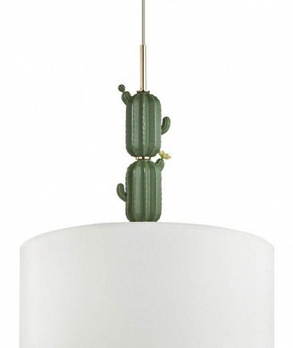 Подвесной светильник Cactus 5425/3