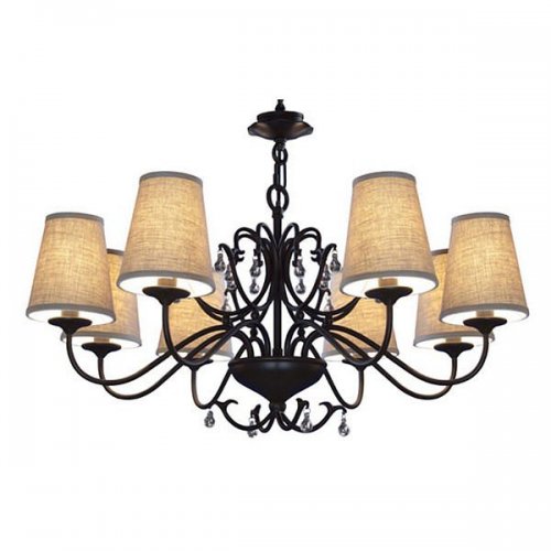 Подвесной светильник L'Arte Luce Chalet L17808.03 Подвесной светильник L'Arte Luce Chalet L17808.03
