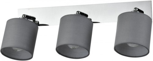 Спот Rivoli Perlita 7058-703 Спот Rivoli Perlita 7058-703